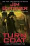 [The Dresden Files 11] • Dresden 11 - Turn Coat